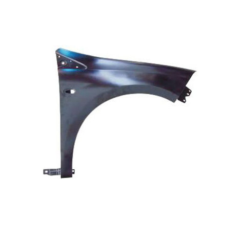 Aile avant côté passager