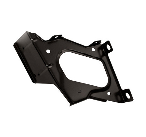 Bride d'aile avant côté chauffeur