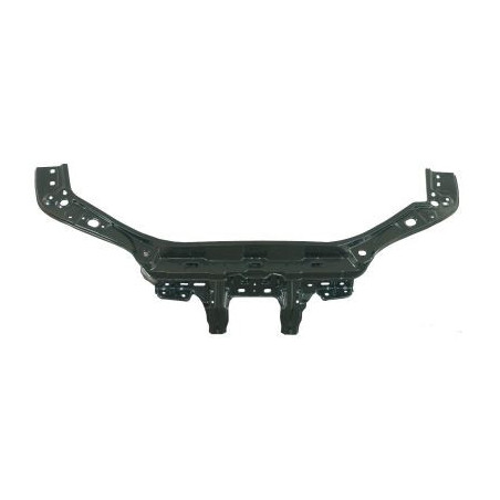 Traverse avant supérieure