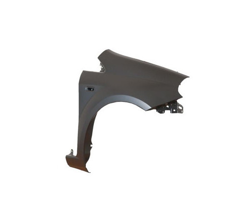 Aile avant côté passager