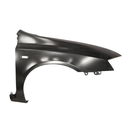 Aile avant côté passager