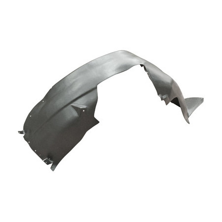 Pare boue d'aile avant côté chauffeur