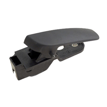 Poignée intérieure noir