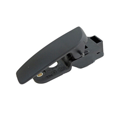 Poignée intérieure noir