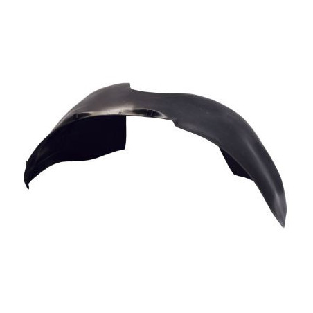 Pare boue d'aile avant côté passager