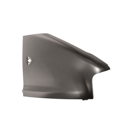 Aile avant côté passager