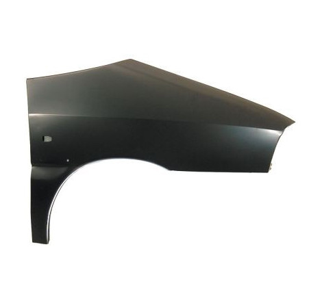 Aile avant côté passager