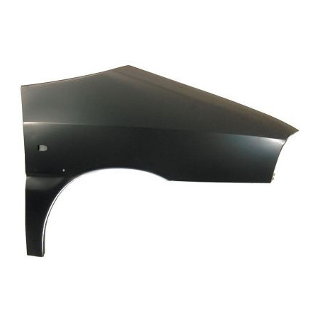 Aile avant côté passager