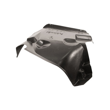 Pare-boue d'aile avant côté chauffeur