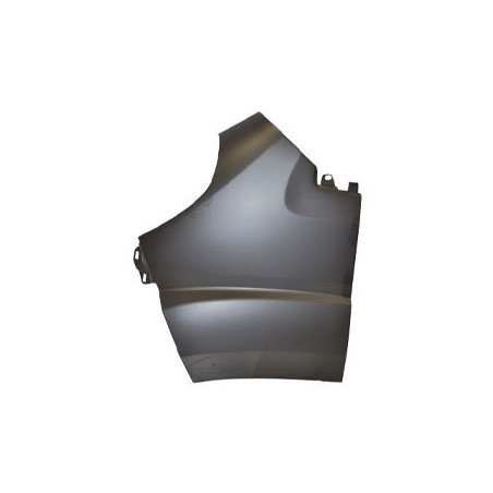 Aile avant côté passager