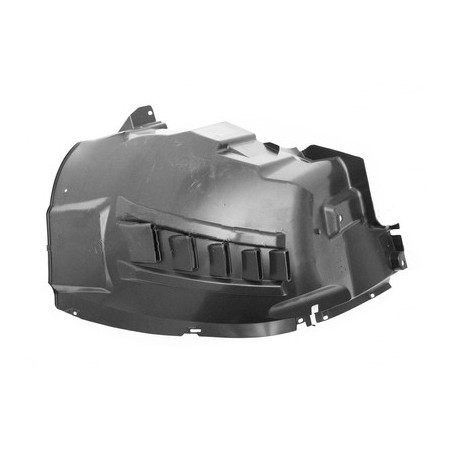 Pare-boue d'aile avant côté chauffeur