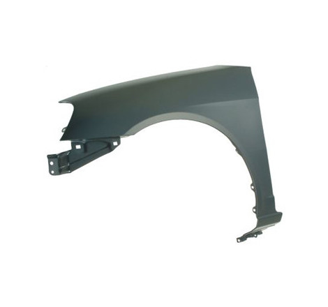 Aile avant côté chauffeur