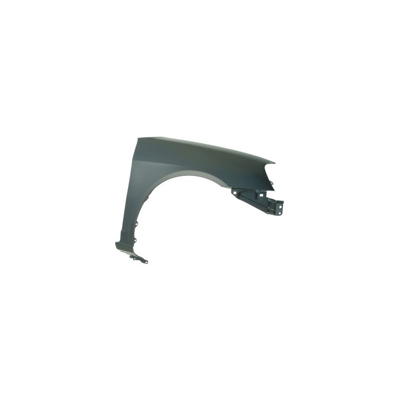 Aile avant côté passager