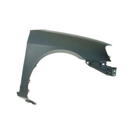 Aile avant côté passager