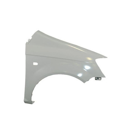 Aile avant côté passager