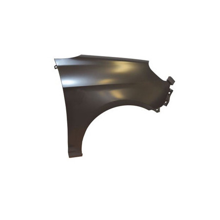 Aile avant côté passager