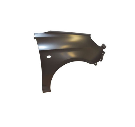 Aile avant côté passager