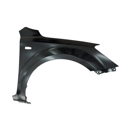 Aile avant côté passager