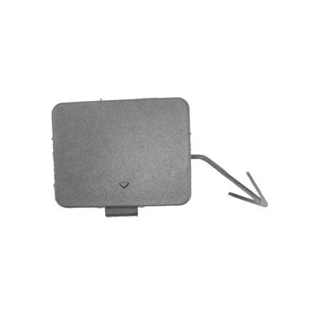 Tapagancho Trasero Mod. 5 Puertas