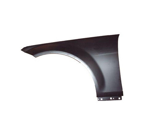 Aile avant côté chauffeur