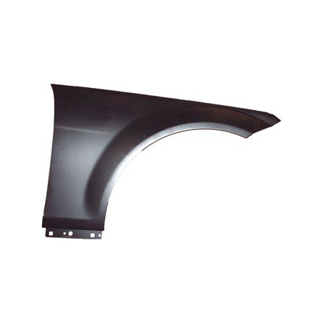 Aile avant côté passager