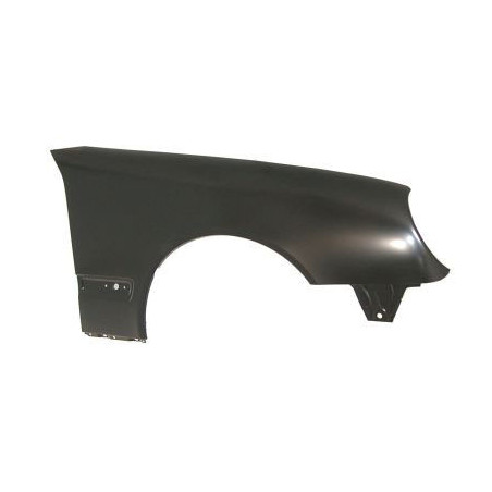 Aile avant côté passager