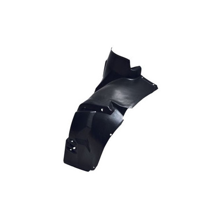 Pare boue d'aile avant côté chauffeur