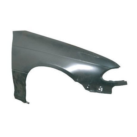 Aile avant côté passager