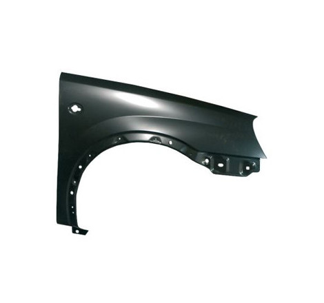 Aile avant côté passager