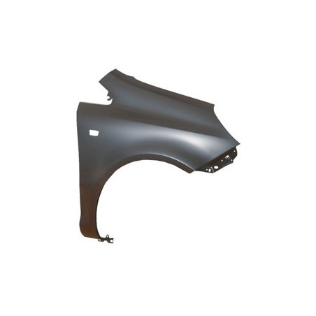 Aile avant côté passager