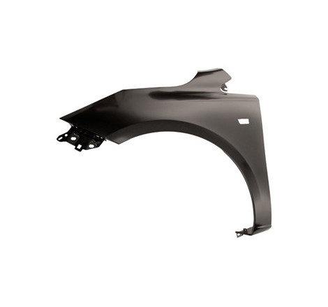 Aile avant côté chauffeur