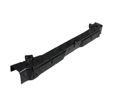 Traverse avant supérieure