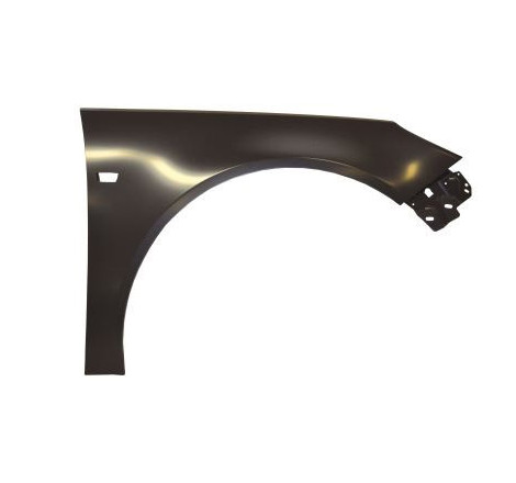 Aile avant côté passager