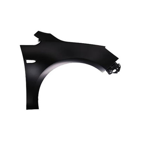 Aile avant côté passager