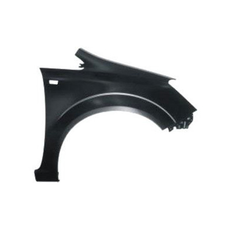 Aile avant côté passager