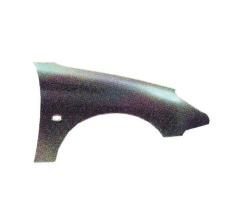 Aile avant côté passager