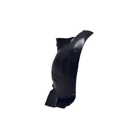 Pare-boue d'aile avant côté passager