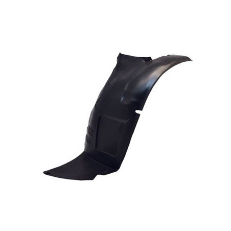 Pare-boue d'aile avant côté chauffeur