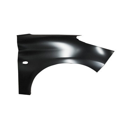 Aile avant côté passager