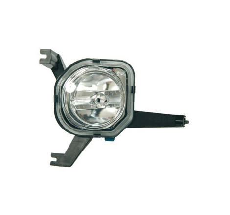 Antibrouillard avant côté passager