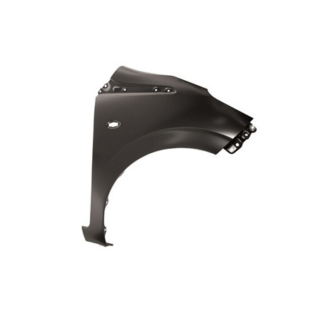 Aile avant côté passager