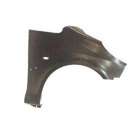 Aile avant côté passager