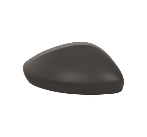 Coque de rétroviseur à peindre avec apprêt côté passager