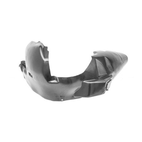 Pare-boue d'aile avant côté passager