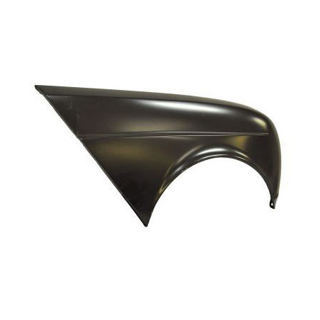 Aile avant côté passager