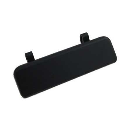 Poignée extérieure de porte