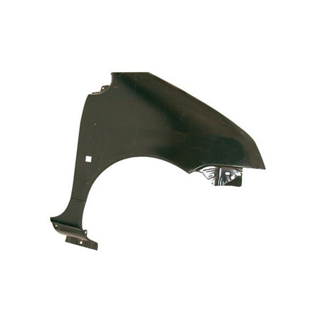 Aile avant côté passager