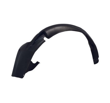 Pare boue d'aile avant côté chauffeur