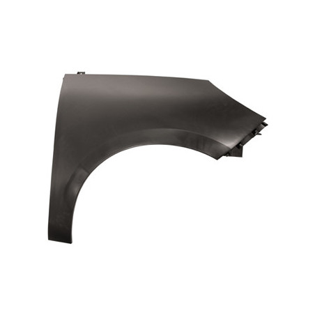 Aile avant côté passager