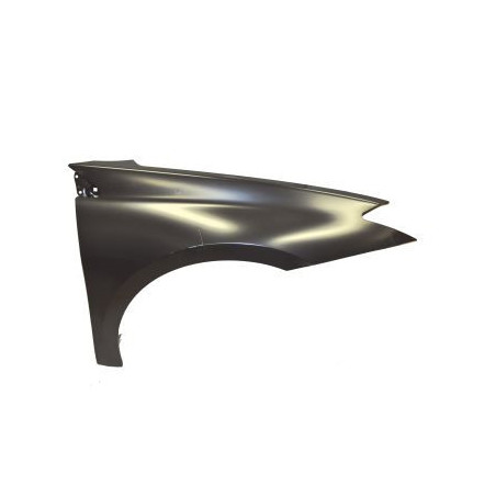 Aile avant côté passager